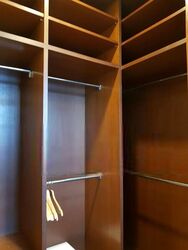Joo Chiat Place (D15), Apartment #522336271